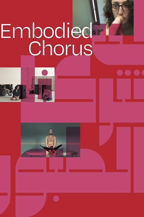 Embodied Chorus